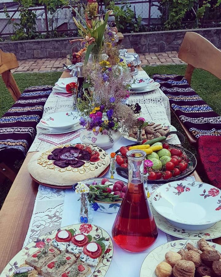 Podrum Miljevic Ledinci Exterior foto