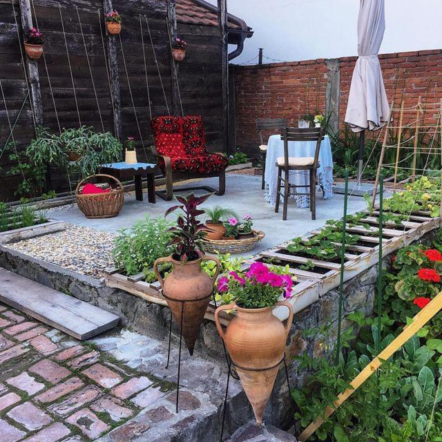 Podrum Miljevic Ledinci Exterior foto